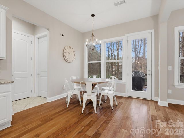 968 Rock Forest Way, Indian Land, SC 29707