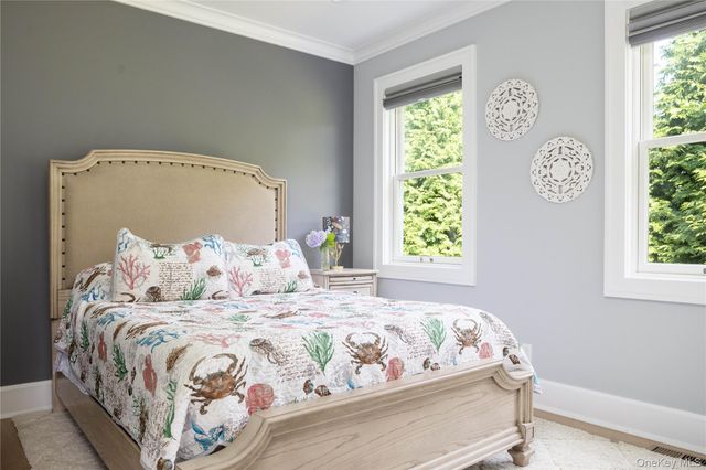1430 Marratooka Road, Mattituck, NY 11952