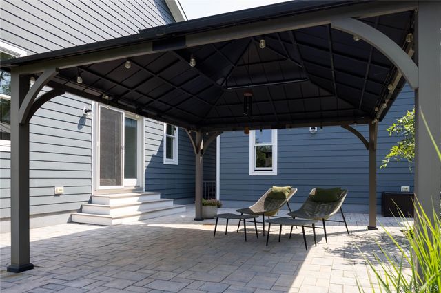 1430 Marratooka Road, Mattituck, NY 11952