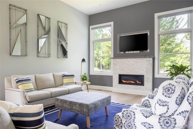 1430 Marratooka Road, Mattituck, NY 11952