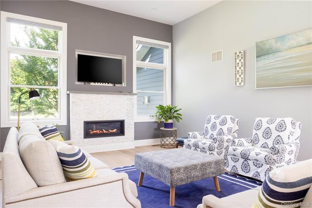 1430 Marratooka Road, Mattituck, NY 11952