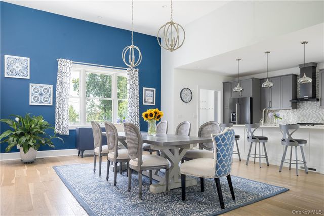 1430 Marratooka Road, Mattituck, NY 11952