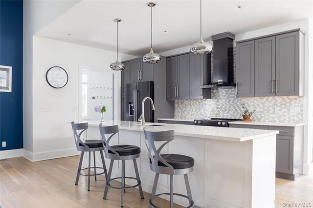 1430 Marratooka Road, Mattituck, NY 11952