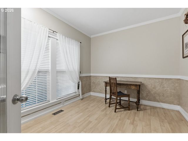 16042 Sw WAXWING Way, Beaverton, OR 97007