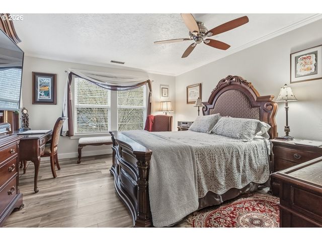 16042 Sw WAXWING Way, Beaverton, OR 97007