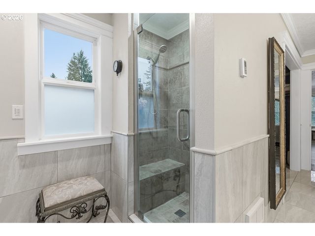 16042 Sw WAXWING Way, Beaverton, OR 97007