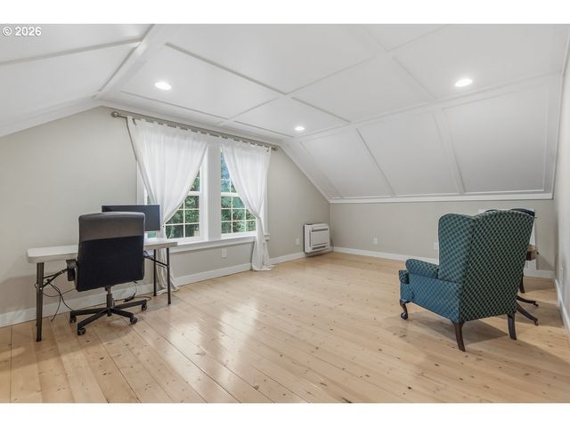 16042 Sw WAXWING Way, Beaverton, OR 97007