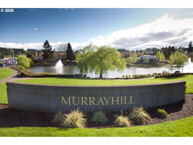 16042 Sw WAXWING Way, Beaverton, OR 97007