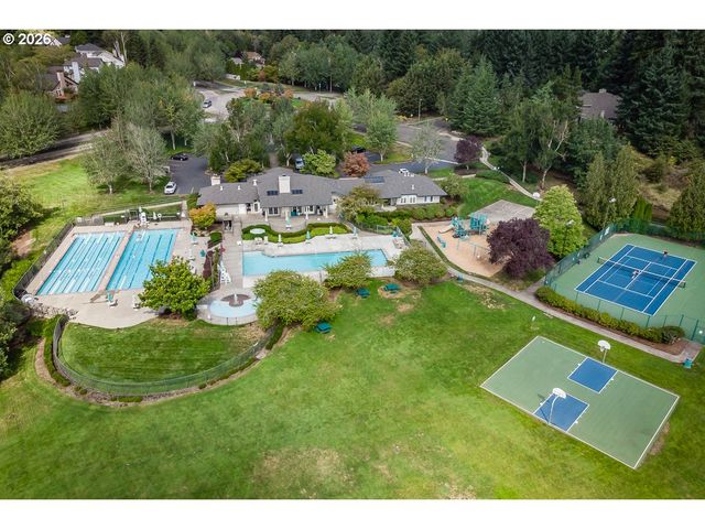 16042 Sw WAXWING Way, Beaverton, OR 97007