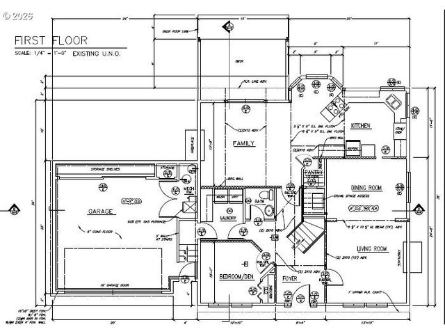 16042 Sw WAXWING Way, Beaverton, OR 97007