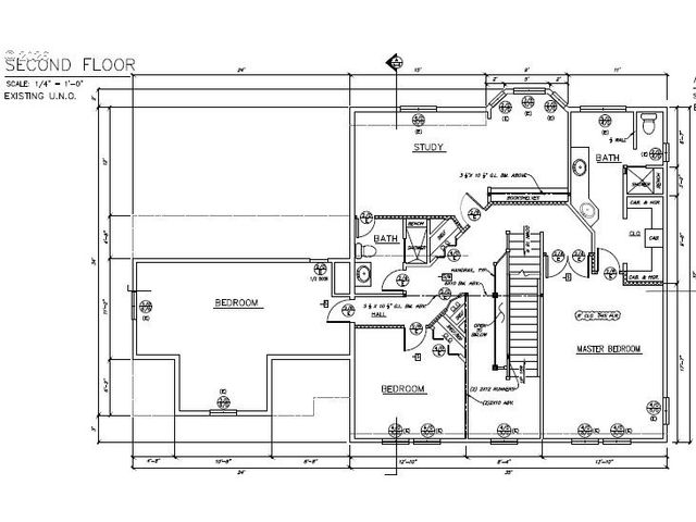 16042 Sw WAXWING Way, Beaverton, OR 97007