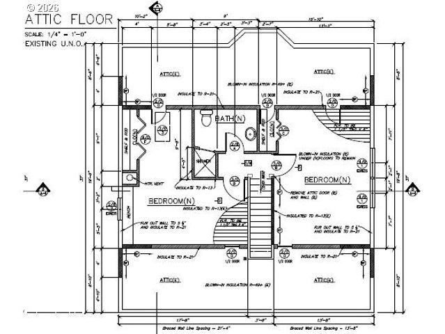16042 Sw WAXWING Way, Beaverton, OR 97007