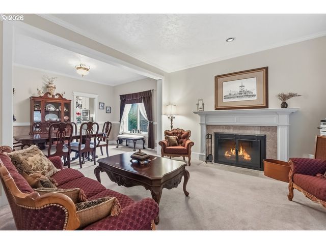 16042 Sw WAXWING Way, Beaverton, OR 97007