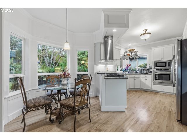 16042 Sw WAXWING Way, Beaverton, OR 97007