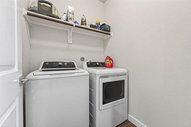 291 Little Dog Drive, Montgomery, TX 77356