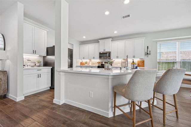 291 Little Dog Drive, Montgomery, TX 77356