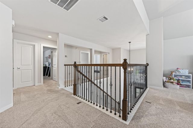 291 Little Dog Drive, Montgomery, TX 77356