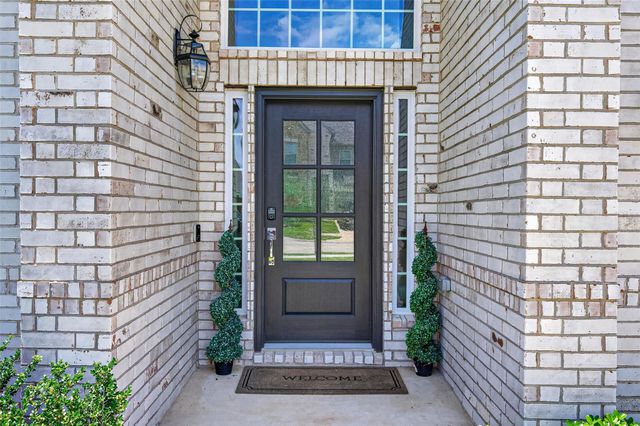 291 Little Dog Drive, Montgomery, TX 77356