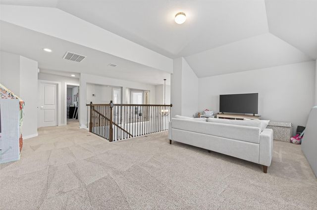 291 Little Dog Drive, Montgomery, TX 77356