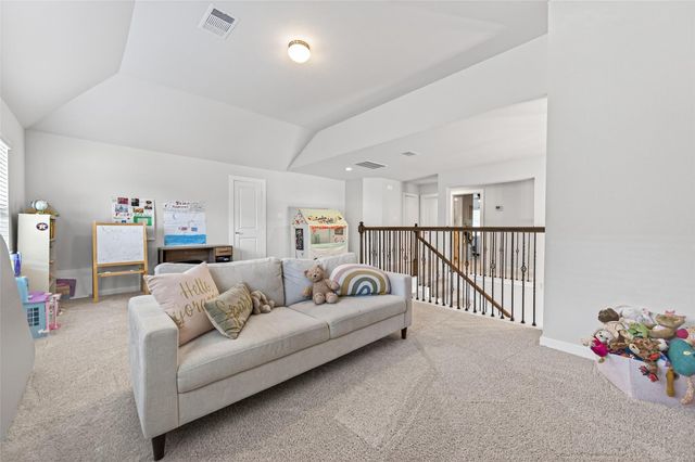 291 Little Dog Drive, Montgomery, TX 77356
