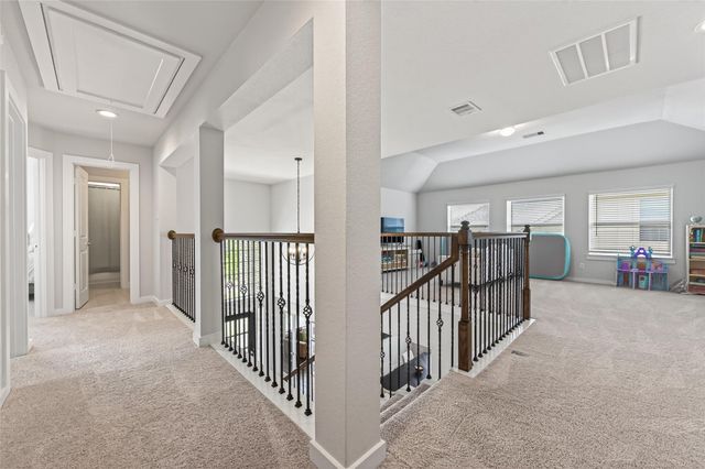 291 Little Dog Drive, Montgomery, TX 77356