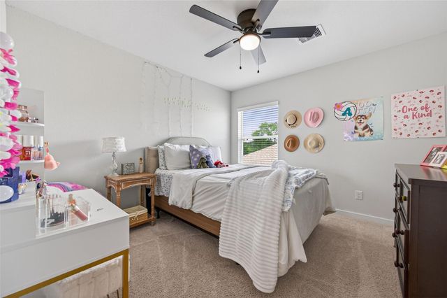 291 Little Dog Drive, Montgomery, TX 77356