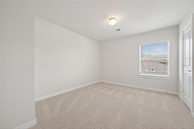 291 Little Dog Drive, Montgomery, TX 77356