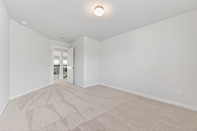 291 Little Dog Drive, Montgomery, TX 77356