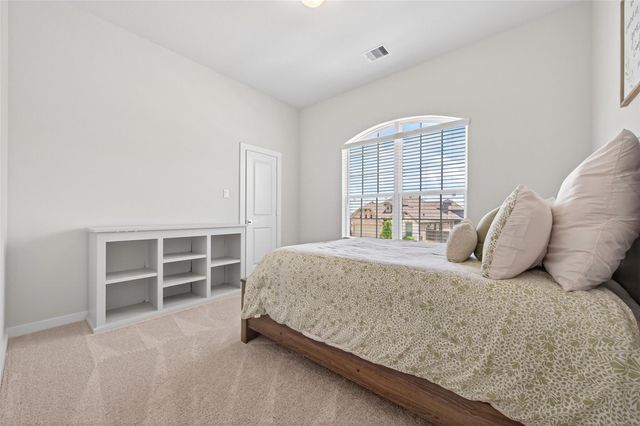 291 Little Dog Drive, Montgomery, TX 77356