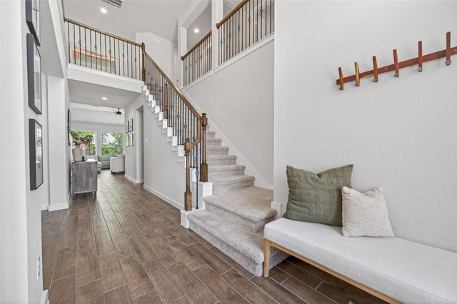 291 Little Dog Drive, Montgomery, TX 77356