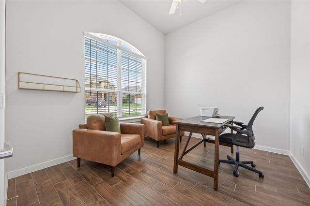291 Little Dog Drive, Montgomery, TX 77356