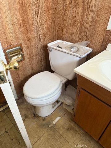 10623 Orr And Day Road, Santa Fe Springs, CA 90670