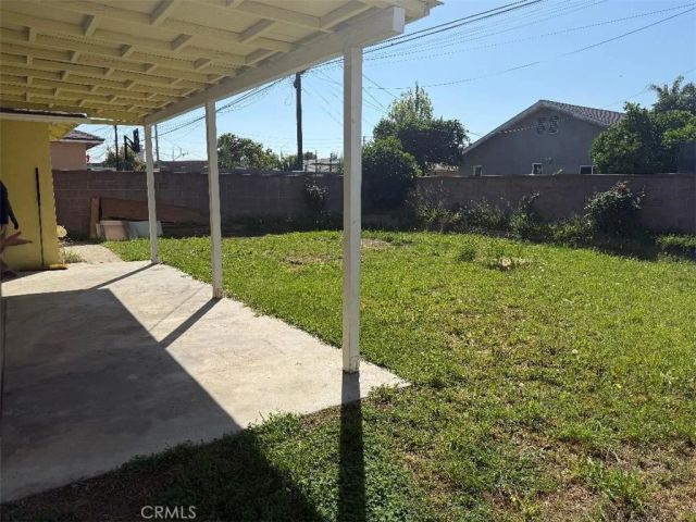 10623 Orr And Day Road, Santa Fe Springs, CA 90670