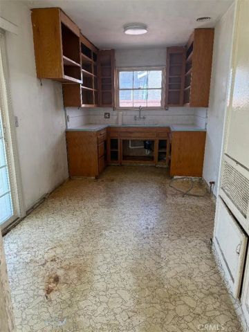 10623 Orr And Day Road, Santa Fe Springs, CA 90670