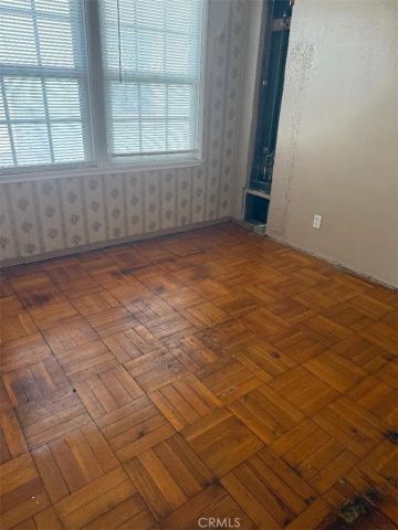 10623 Orr And Day Road, Santa Fe Springs, CA 90670