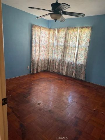 10623 Orr And Day Road, Santa Fe Springs, CA 90670