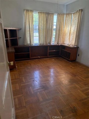 10623 Orr And Day Road, Santa Fe Springs, CA 90670