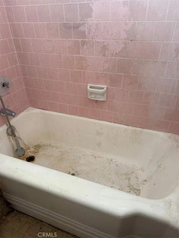 10623 Orr And Day Road, Santa Fe Springs, CA 90670