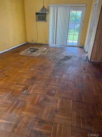10623 Orr And Day Road, Santa Fe Springs, CA 90670