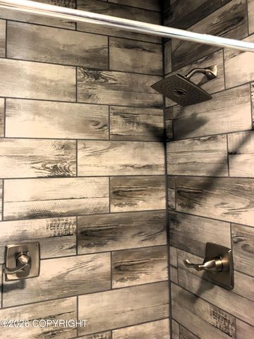 5900 S Irving Place, Big Lake, AK 99623