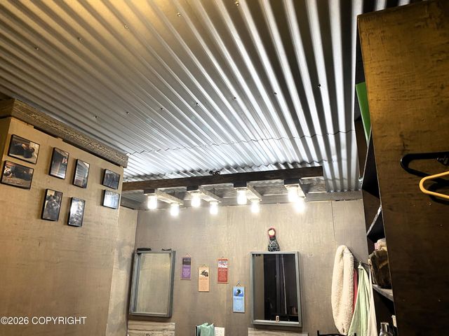 5900 S Irving Place, Big Lake, AK 99623