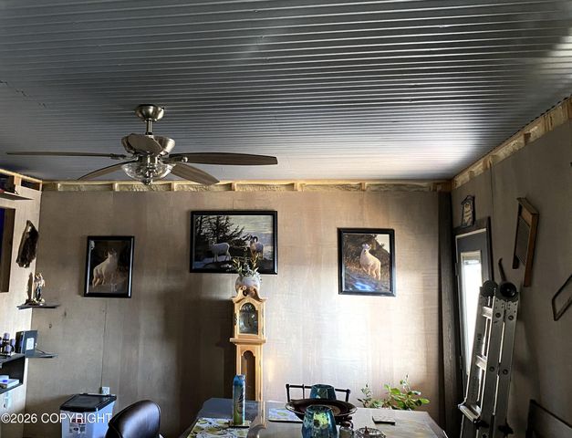 5900 S Irving Place, Big Lake, AK 99623