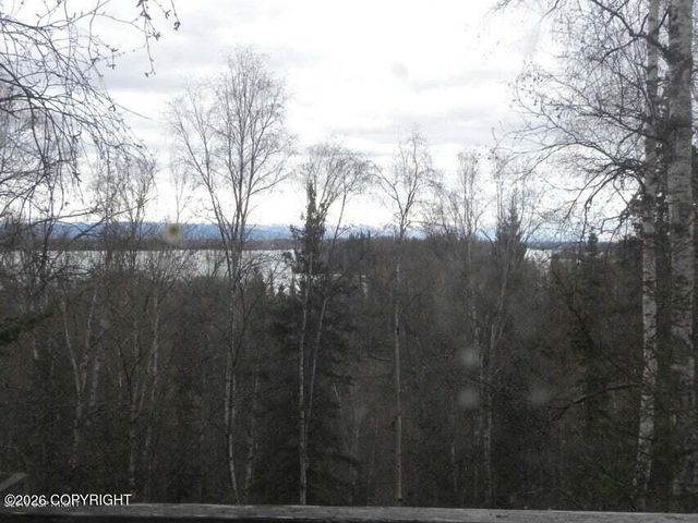 5900 S Irving Place, Big Lake, AK 99623