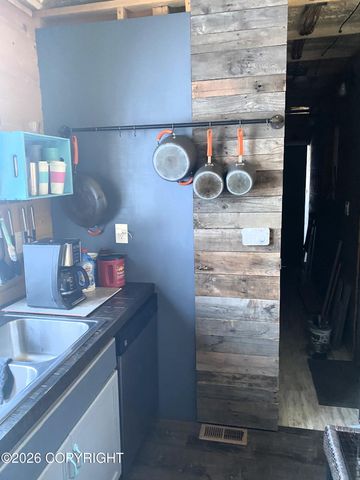 5900 S Irving Place, Big Lake, AK 99623