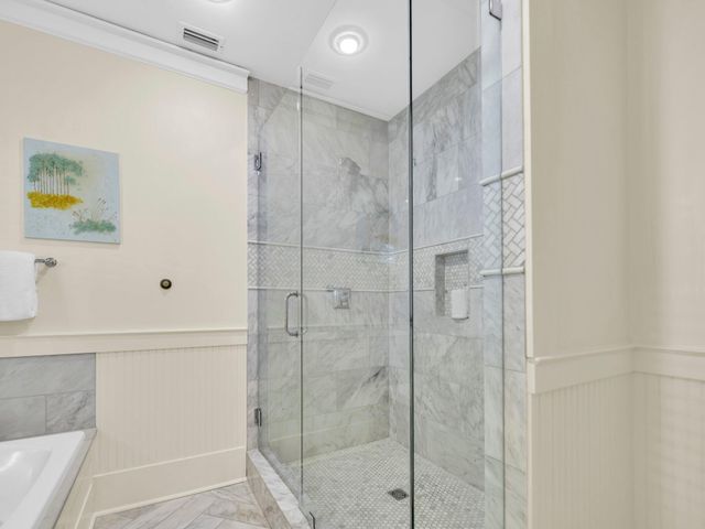 1660 E County Hwy 30A 102, Santa Rosa Beach, FL 32459