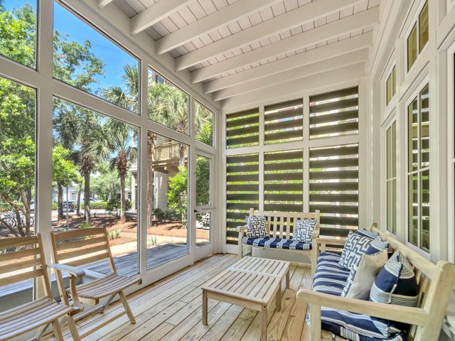 1660 E County Hwy 30A 102, Santa Rosa Beach, FL 32459