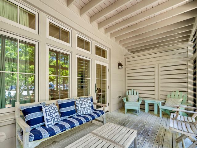 1660 E County Hwy 30A 102, Santa Rosa Beach, FL 32459