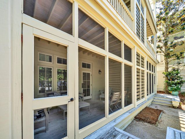 1660 E County Hwy 30A 102, Santa Rosa Beach, FL 32459