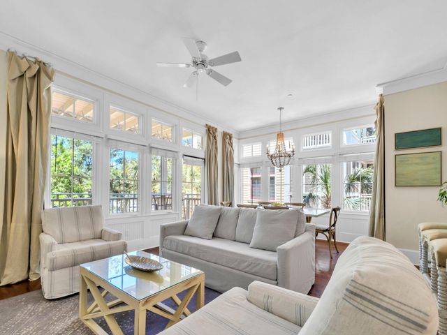 1660 E County Hwy 30A 102, Santa Rosa Beach, FL 32459