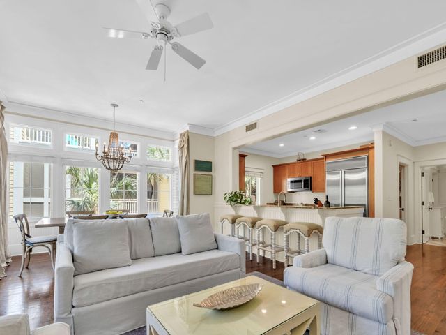 1660 E County Hwy 30A 102, Santa Rosa Beach, FL 32459
